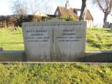 image of grave number 727222